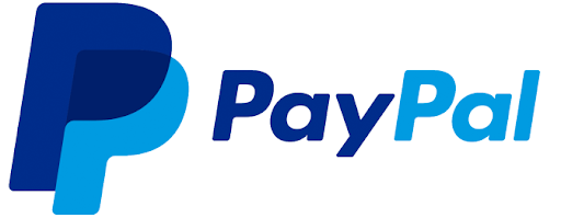 pay with paypal - Louis Tomlinson Store