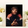 03c955a63e225ae1b28ed836ea8a0c05 - Louis Tomlinson Shop