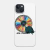 We Made It Wheel Phone Case Official Louis Tomlinson Merch