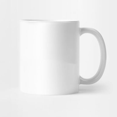 We Made It Wheel Mug Official Louis Tomlinson Merch