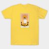 Louis Tomlinson The Sun T-Shirt Official Louis Tomlinson Merch