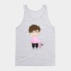 10606900 0 11 - Louis Tomlinson Shop