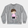 10606900 0 2 - Louis Tomlinson Shop