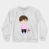 10606900 0 4 - Louis Tomlinson Shop