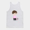 10606900 0 9 - Louis Tomlinson Shop