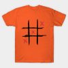 Louis Tomlinson Xxx T-Shirt Official Louis Tomlinson Merch