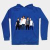 13119575 0 3 - Louis Tomlinson Shop