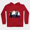 13119575 0 4 - Louis Tomlinson Shop