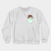 Louis Crewneck Sweatshirt Official Louis Tomlinson Merch