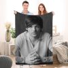 15a3f804ac6b23bfdde255dd086eaab2 - Louis Tomlinson Shop