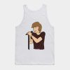 Louis Tomlinson Tank Top Official Louis Tomlinson Merch