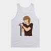 17315477 0 19 - Louis Tomlinson Shop