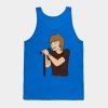 17315477 0 20 - Louis Tomlinson Shop