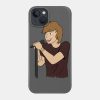 Louis Tomlinson Phone Case Official Louis Tomlinson Merch