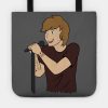 Louis Tomlinson Tote Official Louis Tomlinson Merch