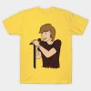 Louis Tomlinson T-Shirt Official Louis Tomlinson Merch