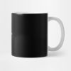 Just Hold On Louis Tomlinson Mug Official Louis Tomlinson Merch