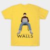 18879574 0 16 - Louis Tomlinson Shop