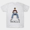 18879574 0 17 - Louis Tomlinson Shop