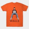 18879574 0 18 - Louis Tomlinson Shop