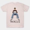 18879574 0 19 - Louis Tomlinson Shop