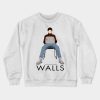 18879574 0 7 - Louis Tomlinson Shop