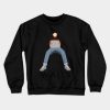 18879574 0 9 - Louis Tomlinson Shop