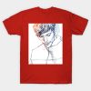 Louis Tomlinson Disco T-Shirt Official Louis Tomlinson Merch