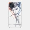 Louis Tomlinson Disco Phone Case Official Louis Tomlinson Merch