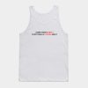 Everything Is Great Everything Is Fucking Great Tank Top Official Louis Tomlinson Merch