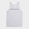 Louis Tomlinson Inspired Everything Is Fooking Gre Tank Top Official Louis Tomlinson Merch