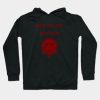 Out Of My System Smiley Hoodie Official Louis Tomlinson Merch