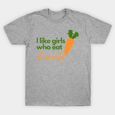 Louis Tomlinson T-Shirt Official Louis Tomlinson Merch