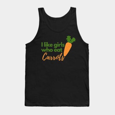 Louis Tomlinson Tank Top Official Louis Tomlinson Merch