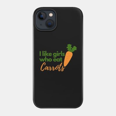 Louis Tomlinson Phone Case Official Louis Tomlinson Merch