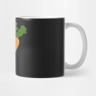 Louis Tomlinson Mug Official Louis Tomlinson Merch