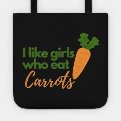 Louis Tomlinson Tote Official Louis Tomlinson Merch