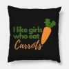 Louis Tomlinson Throw Pillow Official Louis Tomlinson Merch