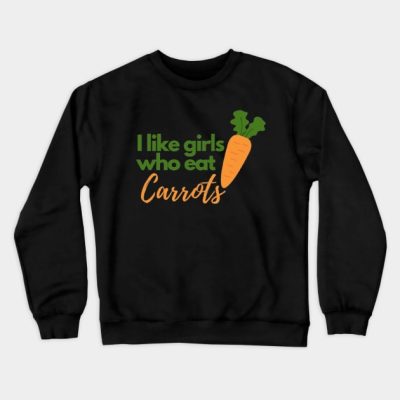 Louis Tomlinson Crewneck Sweatshirt Official Louis Tomlinson Merch