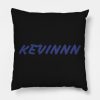 Louis Tomlinson Throw Pillow Official Louis Tomlinson Merch