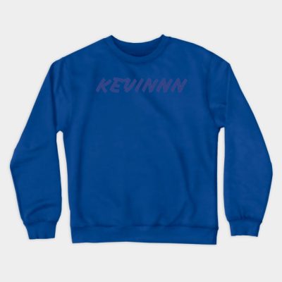 Louis Tomlinson Crewneck Sweatshirt Official Louis Tomlinson Merch