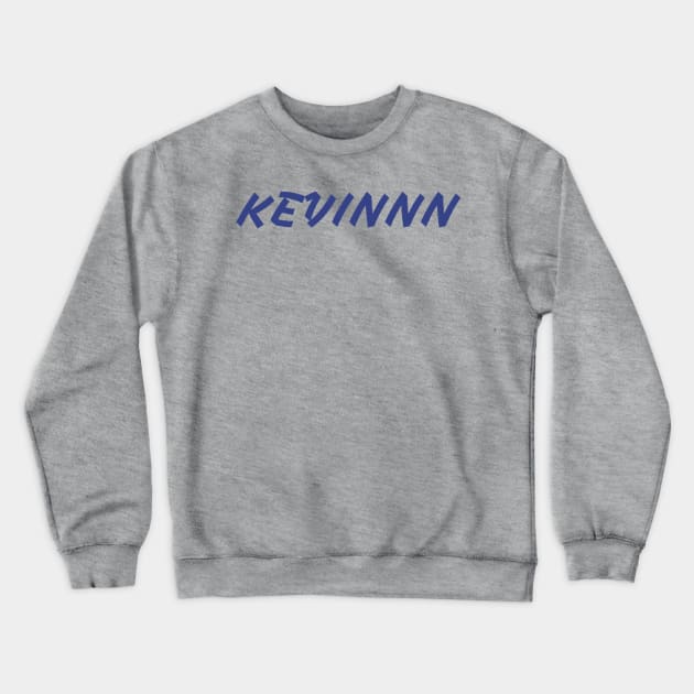 Louis Tomlinson Crewneck Must Try Sweatshirt