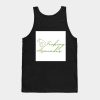 Louis Tomlinson Fooking Avacados Tank Top Official Louis Tomlinson Merch