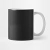 Louis Tomlinson Fooking Avacados Mug Official Louis Tomlinson Merch