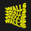 Yellow Walls Louis Tomlinson Tapestry Official Louis Tomlinson Merch