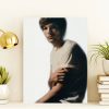 439b6c8d33756364a6768e49a4aa35e8 - Louis Tomlinson Shop