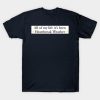 Heartbreak Weather Artwork T-Shirt Official Louis Tomlinson Merch