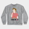 4541338 1 8 - Louis Tomlinson Shop