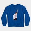 Louis Tomlinson Two Of Us One Direction Crewneck Sweatshirt Official Louis Tomlinson Merch