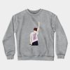 4786098 0 2 - Louis Tomlinson Shop